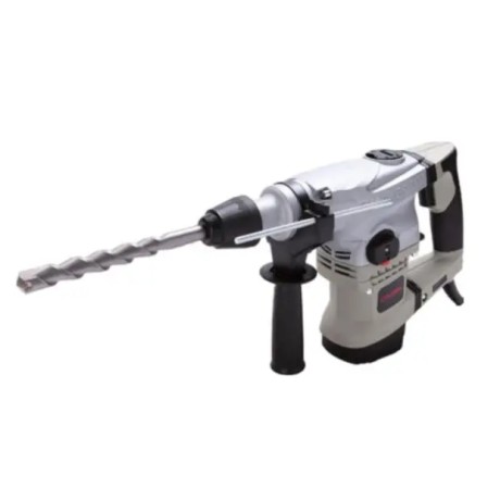 Marteau piqueur perforateur SDS-Plus 1250w