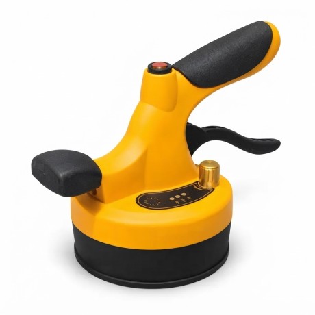 Ventouse Vibrante 8.4V 20kg