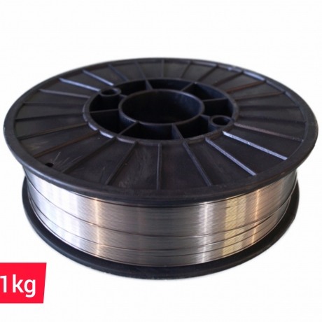 fil fourre sans gaz 0.8mm-1kg