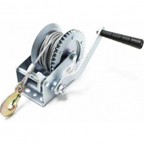 treuil 300kg Longueur 10M