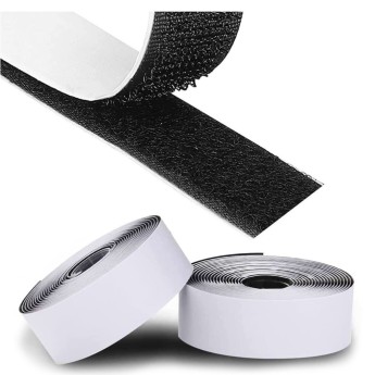 scratch adhésif 25m