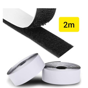 scratch adhésif 2m