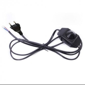 variateur de lumière avec cable