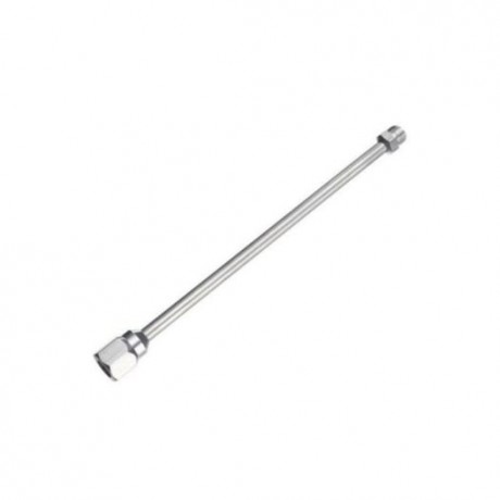lance airless 1M