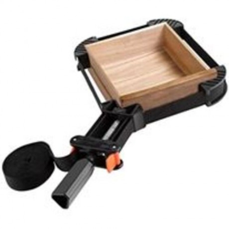 sangle de serrage pour cadre