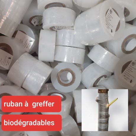 ruban à greffer