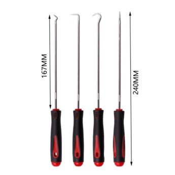 extracteur de joint torique