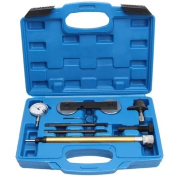 outils de calage VW-AUDI