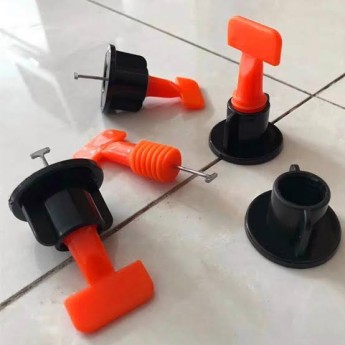 niveleur faience 50psc