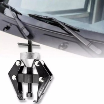 Extracteur de bras d'essuie-glace