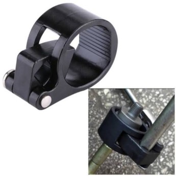 clé  de démontage crémaillère