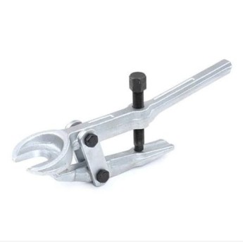 arrache rotule a bras