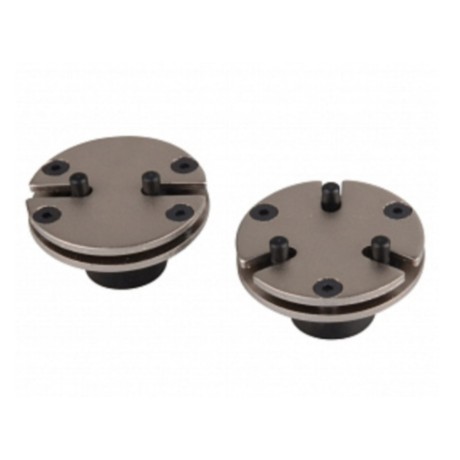 repousse piston étrier réglable