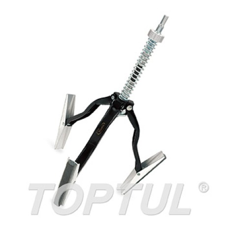 Affuteur De Cylindre De Moteur TOPTUL pour automobile