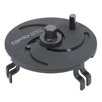 ARRACHE BOUCHON DE RESERVOIR TOPTUL